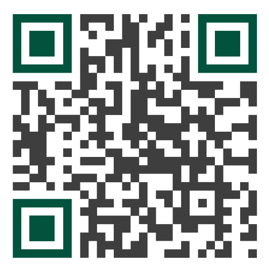 3522集团的新网站官方网站建设